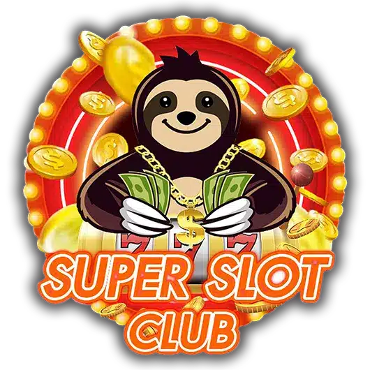 SPCLUB